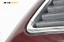 Преден капак за Audi A6 Sedan C5 (01.1997 - 01.2005), 4+1 вр., седан, позиция: предна