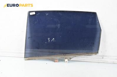 Странично стъкло за Honda Stream Minivan (10.2000 - 12.2006), 4+1 вр., миниван, позиция: задна, лява