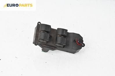 Бутони ел. стъкла и огледала  за Honda Stream Minivan (10.2000 - 12.2006)