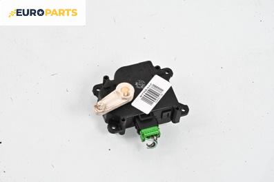 Моторче клапа парно за Honda Stream Minivan (10.2000 - 12.2006) 2.0 16V (RN3), 156 к.с.
