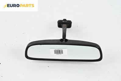 Вътрешно огледало за Honda Stream Minivan (10.2000 - 12.2006)