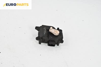 Моторче клапа парно за Honda Stream Minivan (10.2000 - 12.2006) 2.0 16V (RN3), 156 к.с.