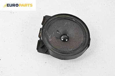 Високоговорител за Honda Stream Minivan (10.2000 - 12.2006)