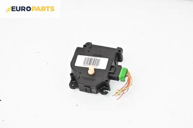 Моторче клапа парно за Honda Stream Minivan (10.2000 - 12.2006) 2.0 16V (RN3), 156 к.с.