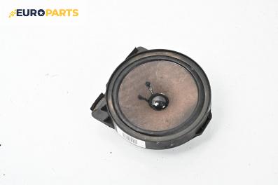 Високоговорител за Honda Stream Minivan (10.2000 - 12.2006)