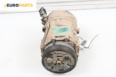 Компресор климатик за Seat Ibiza II Hatchback (Facelift) (08.1999 - 02.2002) 1.4, 60 к.с., № SD7V16