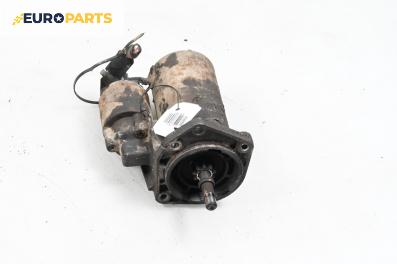 Стартер за Seat Ibiza II Hatchback (Facelift) (08.1999 - 02.2002) 1.4, 60 к.с.