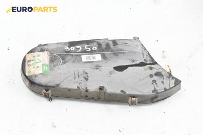 Капак ангренажен ремък за Seat Ibiza II Hatchback (Facelift) (08.1999 - 02.2002) 1.4, 60 к.с.