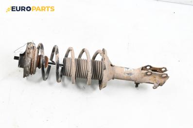 Макферсон за Seat Ibiza II Hatchback (Facelift) (08.1999 - 02.2002), хечбек, позиция: предна, дясна