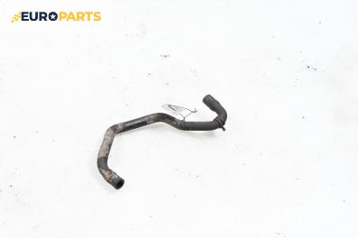 Воден маркуч за Seat Ibiza II Hatchback (Facelift) (08.1999 - 02.2002) 1.4, 60 к.с.