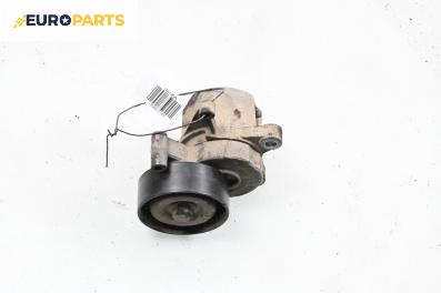 Обтяжна ролка ангренажен ремък за Seat Ibiza II Hatchback (Facelift) (08.1999 - 02.2002) 1.4, 60 к.с.