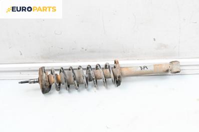 Макферсон за Volkswagen Polo Variant (04.1997 - 09.2001), комби, позиция: задна, дясна