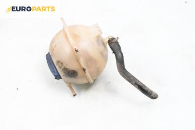 Казанче за антифриз за Volkswagen Polo Variant (04.1997 - 09.2001) 1.6, 75 к.с.