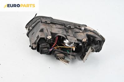 Фар за Audi A6 Sedan C5 (01.1997 - 01.2005), седан, позиция: дясна
