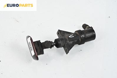 Пръскалка фар за Audi A6 Sedan C5 (01.1997 - 01.2005), позиция: лява