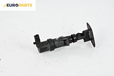 Пръскалка фар за Audi A6 Sedan C5 (01.1997 - 01.2005), позиция: дясна