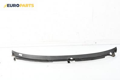 Кора под чистачки за Audi A6 Sedan C5 (01.1997 - 01.2005), 4+1 вр., седан