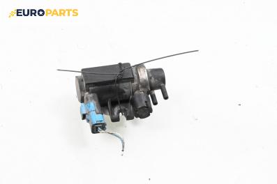 Вакуум клапан за Citroen C3 Hatchback I (02.2002 - 11.2009) 1.4 HDi, 68 к.с.