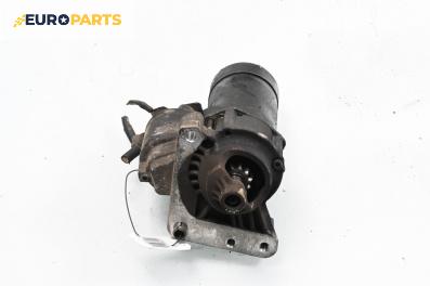 Стартер за Citroen C3 Hatchback I (02.2002 - 11.2009) 1.4 HDi, 68 к.с.