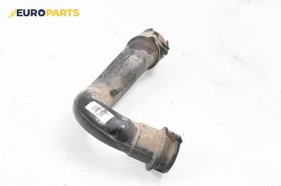 Въздуховод за Citroen C3 Hatchback I (02.2002 - 11.2009) 1.4 HDi, 68 к.с.