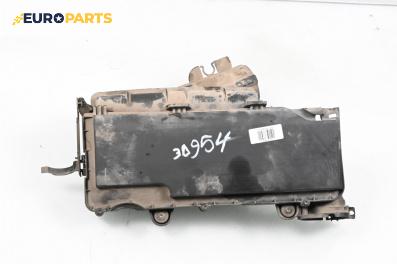 Филтърна кутия за Citroen C3 Hatchback I (02.2002 - 11.2009) 1.4 HDi, № 9647501680