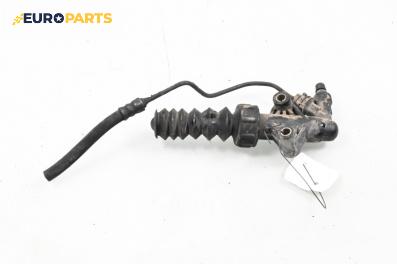 Долна помпа за съединител за Citroen C3 Hatchback I (02.2002 - 11.2009)