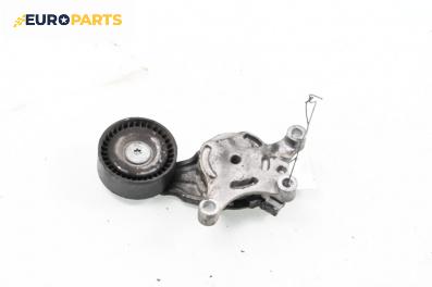 Обтяжна ролка ангренажен ремък за Citroen C3 Hatchback I (02.2002 - 11.2009) 1.4 HDi, 68 к.с.