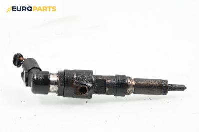 Дюза дизел за Citroen C3 Hatchback I (02.2002 - 11.2009) 1.4 HDi, 68 к.с.