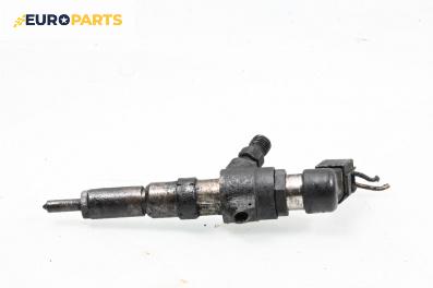 Дюза дизел за Citroen C3 Hatchback I (02.2002 - 11.2009) 1.4 HDi, 68 к.с.
