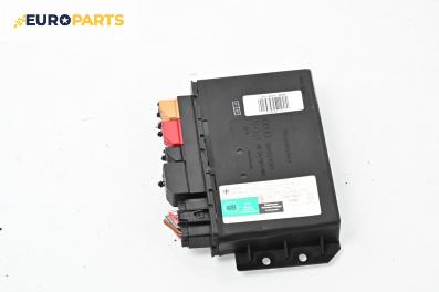 Комфорт модул за Audi A6 Sedan C5 (01.1997 - 01.2005), № 93059193