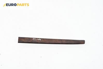 Интериорна лайсна за Audi A6 Sedan C5 (01.1997 - 01.2005), 4+1 вр., седан
