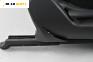 Комплект салон за Honda Stream Minivan (10.2000 - 12.2006), 4+1 вр.