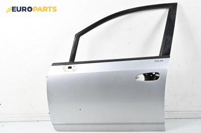 Врата за Honda Stream Minivan (10.2000 - 12.2006), 4+1 вр., миниван, позиция: предна, лява