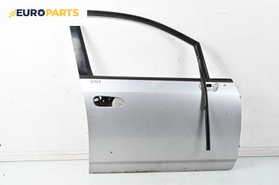 Врата за Honda Stream Minivan (10.2000 - 12.2006), 4+1 вр., миниван, позиция: предна, дясна