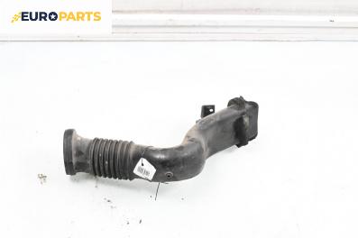 Въздуховод за Honda Stream Minivan (10.2000 - 12.2006) 2.0 16V (RN3), 156 к.с.