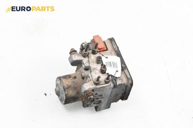 Помпа ABS за Honda Stream Minivan (10.2000 - 12.2006) 2.0 16V (RN3)