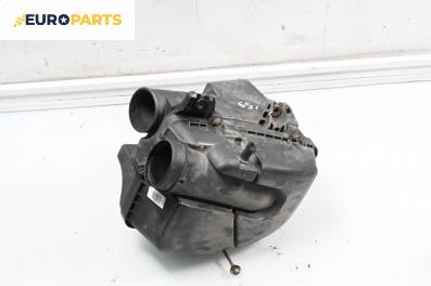 Филтърна кутия за Honda Stream Minivan (10.2000 - 12.2006) 2.0 16V (RN3)