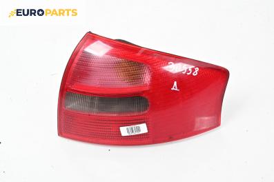 Стоп за Audi A6 Sedan C5 (01.1997 - 01.2005), седан, позиция: дясна