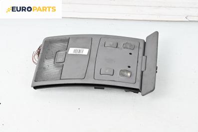 Плафон за Audi A6 Sedan C5 (01.1997 - 01.2005)