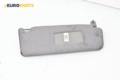 Сенник за Audi A6 Sedan C5 (01.1997 - 01.2005), позиция: дясна