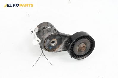 Обтяжна ролка ангренажен ремък за Opel Astra G Hatchback (02.1998 - 12.2009) 1.6, 75 к.с.