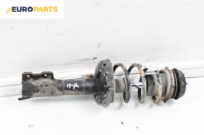 Макферсон за Opel Astra G Hatchback (02.1998 - 12.2009), хечбек, позиция: предна, дясна