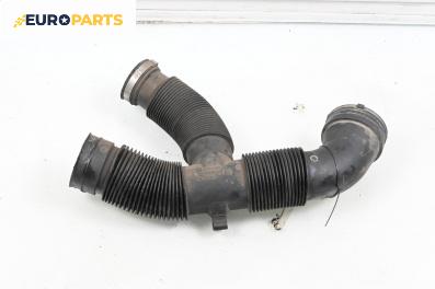Въздуховод за Opel Astra G Hatchback (02.1998 - 12.2009) 1.6, 75 к.с., № 98531011