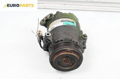 Компресор климатик за Opel Astra G Hatchback (02.1998 - 12.2009) 1.6, 75 к.с.