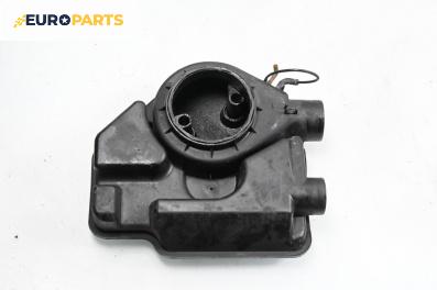 Въздуховод за Opel Astra G Hatchback (02.1998 - 12.2009) 1.6, 75 к.с.
