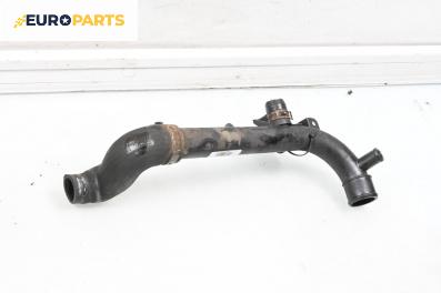 Тръба за охладителна течност за Opel Astra G Hatchback (02.1998 - 12.2009) 1.6, 75 к.с.