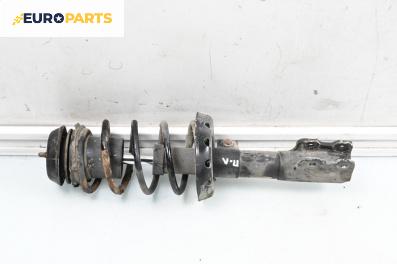 Макферсон за Opel Astra G Hatchback (02.1998 - 12.2009), хечбек, позиция: предна, лява