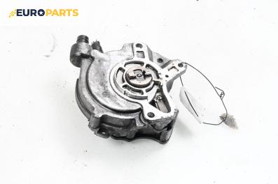 Вакуум помпа за Volkswagen Phaeton Sedan (04.2002 - 03.2016) 5.0 V10 TDI 4motion, 313 к.с.
