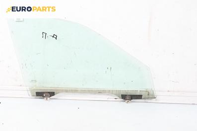 Странично стъкло за Rover 600 Sedan (08.1993 - 10.2000), 4+1 вр., седан, позиция: предна, дясна