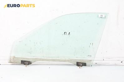 Странично стъкло за Rover 600 Sedan (08.1993 - 10.2000), 4+1 вр., седан, позиция: предна, лява